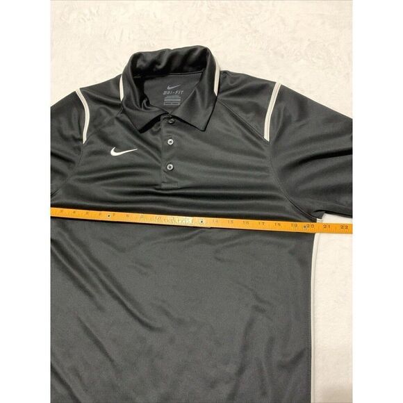 Nike Dri-Fit Polo Game Day Shirt - Picture 4 of 7